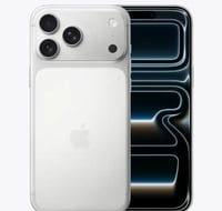 17 برو ماكس كحلي 512 ضمان سنه حاسبات العرب