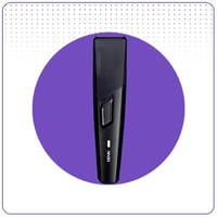 مكينة حلاقة DENX DX1360