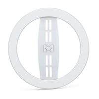 مسكة جوال ماج سيف مغناطيس تصميم انيق ثبات قوي Mass...