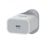 فيش منزلي 20 واط منفذ IZNC i305 pd