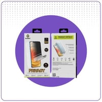 استيكر نانو لمعةKARA