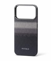 كفر جوال ماج سيف سلم تصميم عصري PITAKA