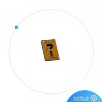 تشكيلة 34