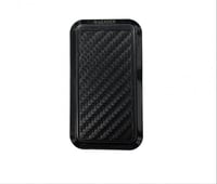 مسكة جوال 3 في 1 تثبيت آمن، تصميم أنيق، وحماية فائ...