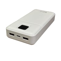 باور بانك 20000 الف IZNC Z64