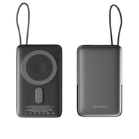 باور بانك جيبل 10000 الف ماج سيف B373/372