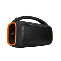 سماعة سبيكر بلوتوث محمولة Jeebel بقدرة 30 واط – صو...