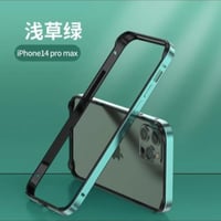 اطارمع حامي كاميرا