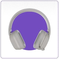 سماعة رأس جيبيل SPX للألعاب توفر جودة صوت محيطية،...