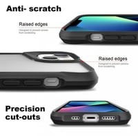 كفر حماية 3متر من شركة kara