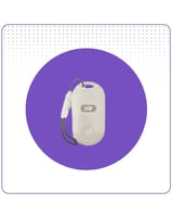 قطعة تتبع SP