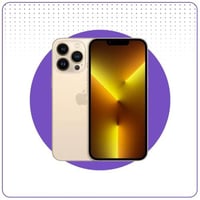 جوال ايفون 16 برو ماكس 256 جيجا