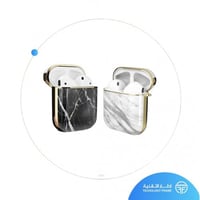 كفر ايربودز 2 رخامى