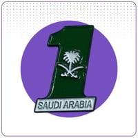 تشكيلة 60
