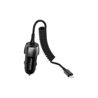 شاحن سيارة 33 واط PROMATE