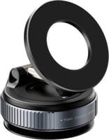 حامل جوال مغناطيسي من B376 Jeebel – تثبيت فائق بتق...