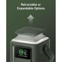 باور بانك 60000 الف ANKER 548