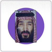 تشكيلة 54