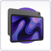 G-tab PAD 11 ذاكرة 128 جيجا رام 8