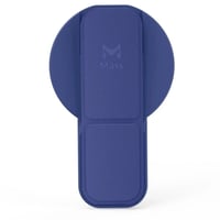 مسكة ماج سيف مفناطيس ثبات فائق Mass Pliant