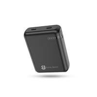 باور بانك 10000 الف SONIC SJ228D