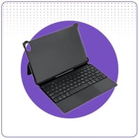 كيبورد Blackview 8E