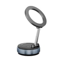 حامل جوال مغناطيسي من B376 Jeebel – تثبيت فائق بتق...