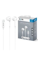 سماعة ايفون سلك معتمد ابل Eone صوت نقي وجودة تعتمد...