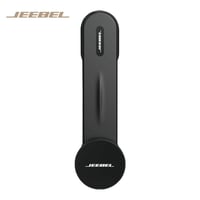 حامل جوال مغناطيسي من جيبيل - تثبيت قوي وسهل في ال...