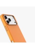 كفر ماج سيف سيليكون اجهزة 17 LEVELO IRIS