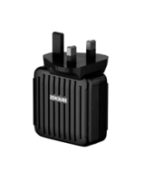 شاحن منزلي 30 واط Zendure