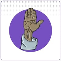 شعار لوقو للجوال