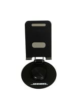 حامل مكتبي معدني قابل للطي جيبل JB-B385