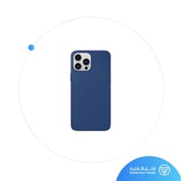 كفر ماج سيف من قوي