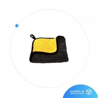 فوطة مايكرو فايبر40*60