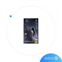 بكج من اكسليدر بلس