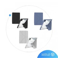 كفر ايباد خلفية شفاف case