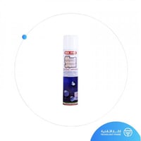 مانع تسرب السوائل