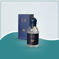 عطر333