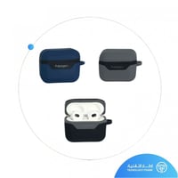 كفر سماعة ايربود+ايربودبرو 2+ ايربود 3