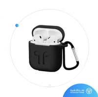 كفر ايربودز 2 سليكون