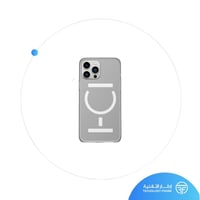 عرض كفر ماج سيف قوي + مسكة مغناطيس من قوي