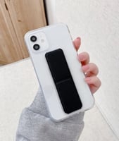 كفر مع مسكة