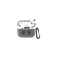 كفر سماعة ايربود+ايربود برو 2+ ايربود 3