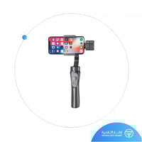 عصاء سلفي للجوال AXIS-3