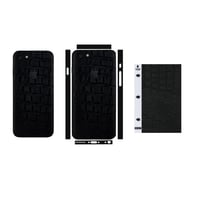 تغليف حراري ملون لجميع الأجهزه