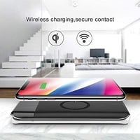 باور بانك بقوه 10000الفJOWAY