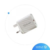 فيش 20واط منزلي HooToo/pd