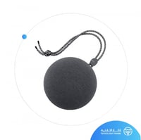 سماعة سبيكر هواوي ساوند ستون محمولة مقاومة للماء ص...