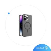 كفر ماج سيف من اكسليدر